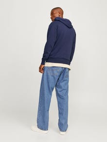 Jack & Jones Shop de look - 1904203494