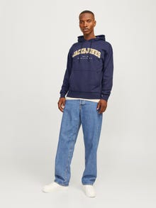 Jack & Jones Shop de look - 1904203494
