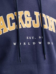Jack & Jones Shop de look - 1904203494