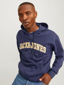 Jack & Jones Adoptez le look - 1904203494