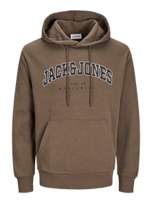 Jack & Jones Shop The Look - 1904203583