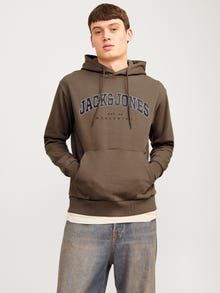 Jack & Jones Shop The Look - 1904203583