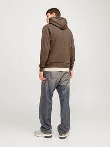 Jack & Jones Shop The Look - 1904203583