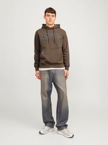 Jack & Jones Shop The Look - 1904203583