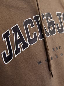 Jack & Jones Shop The Look - 1904203583