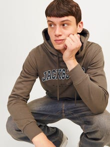 Jack & Jones Shop The Look - 1904203583