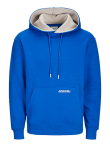 Jack & Jones Shop The Look - 1904203854