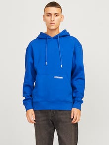 Jack & Jones Shop The Look - 1904203854