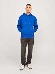 Jack & Jones Shop The Look - 1904203854