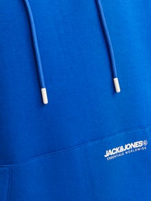 Jack & Jones Shop The Look - 1904203854