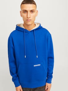 Jack & Jones Shop The Look - 1904203854