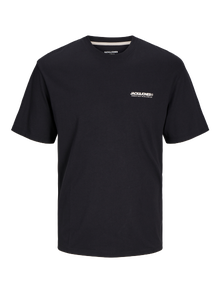 Jack & Jones Shop The Look - 1904203576