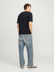 Jack & Jones Shop The Look - 1904203576