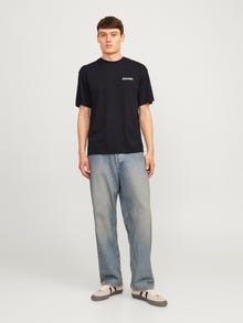 Jack & Jones Shop The Look - 1904203576