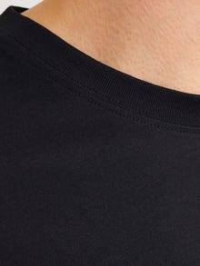 Jack & Jones Shop The Look - 1904203576