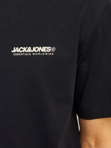 Jack & Jones Shop The Look - 1904203576