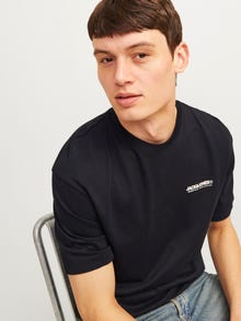 Jack & Jones Shop The Look - 1904203576