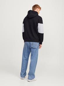 Jack & Jones Shop The Look - 1904203752