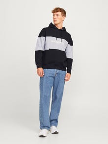 Jack & Jones Adoptez le look - 1904203752