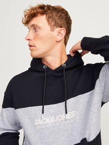 Jack & Jones Adoptez le look - 1904203752