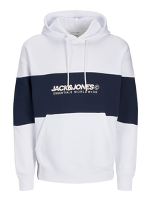 Jack & Jones Adoptez le look - 1908203759