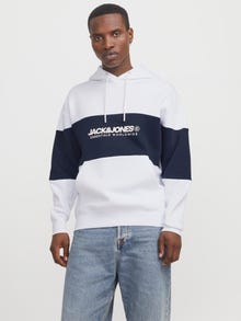 Jack & Jones Adoptez le look - 1908203759