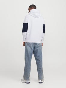 Jack & Jones Adoptez le look - 1908203759