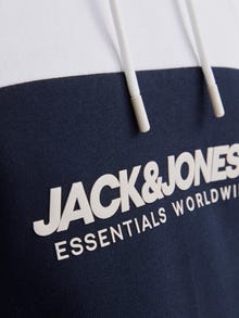Jack & Jones Adoptez le look - 1908203759