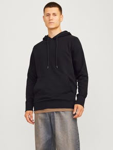 Jack & Jones Adoptez le look - 1904203827