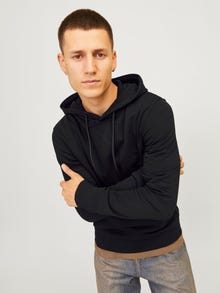 Jack & Jones Adoptez le look - 1904203827