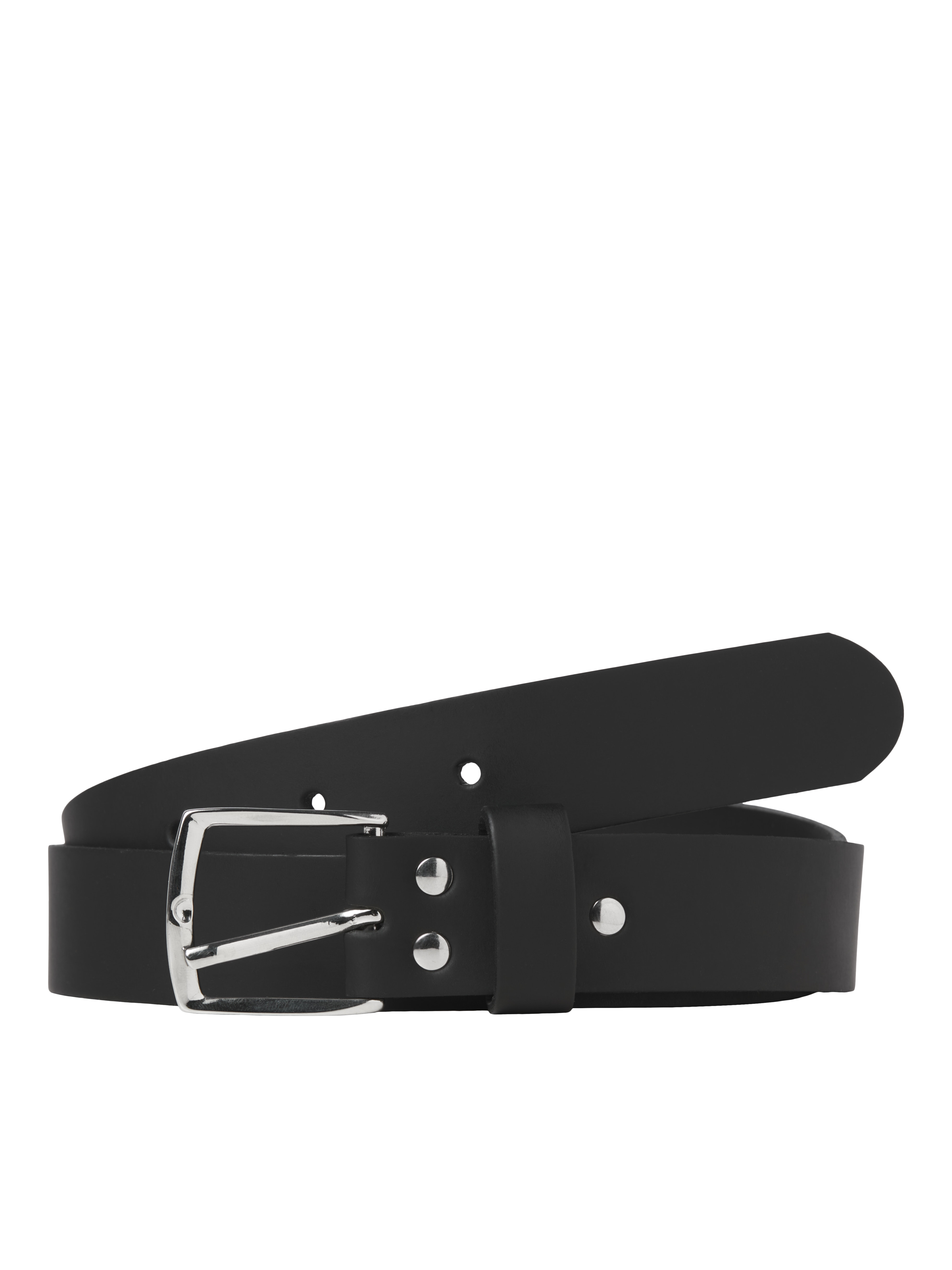 Jack & Jones Riem - 12256699