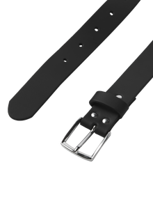 Jack & Jones Belt -Black - 12256699