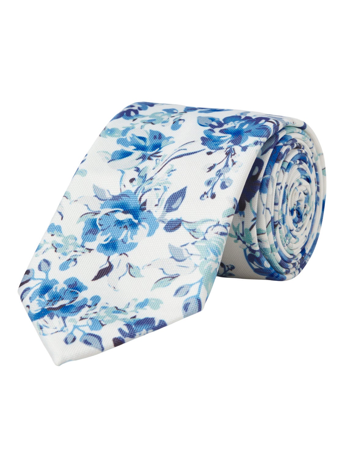 Jack & Jones Tie - 12256710