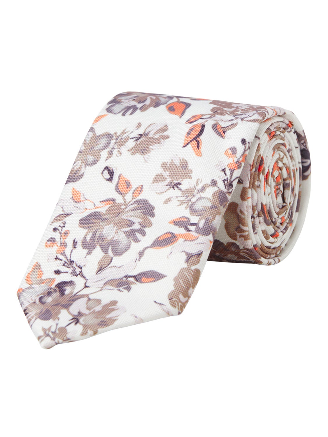 Jack & Jones Tie - 12256710