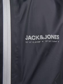 Jack & Jones Eszőkabát Mini -Black - 12256763