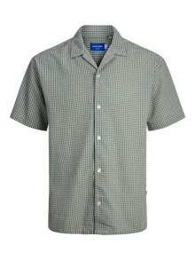 Jack & Jones Adoptez le look - 2604202414