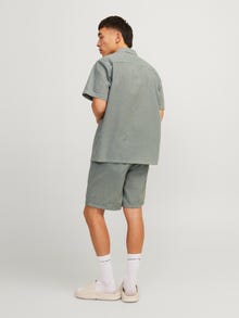 Jack & Jones Consigue el look - 2604202414