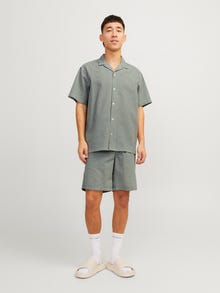 Jack & Jones Consigue el look - 2604202414