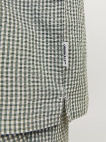 Jack & Jones Consigue el look - 2604202414