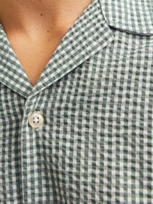 Jack & Jones Adoptez le look - 2604202414