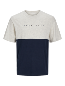 Jack & Jones Shop The Look - 1904204366