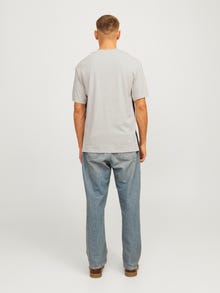 Jack & Jones Shop The Look - 1904204366