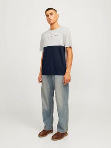 Jack & Jones Shop The Look - 1904204366