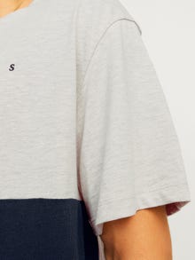 Jack & Jones Shop The Look - 1904204366