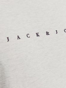 Jack & Jones Shop The Look - 1904204366