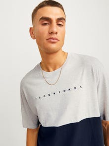 Jack & Jones Shop The Look - 1904204366