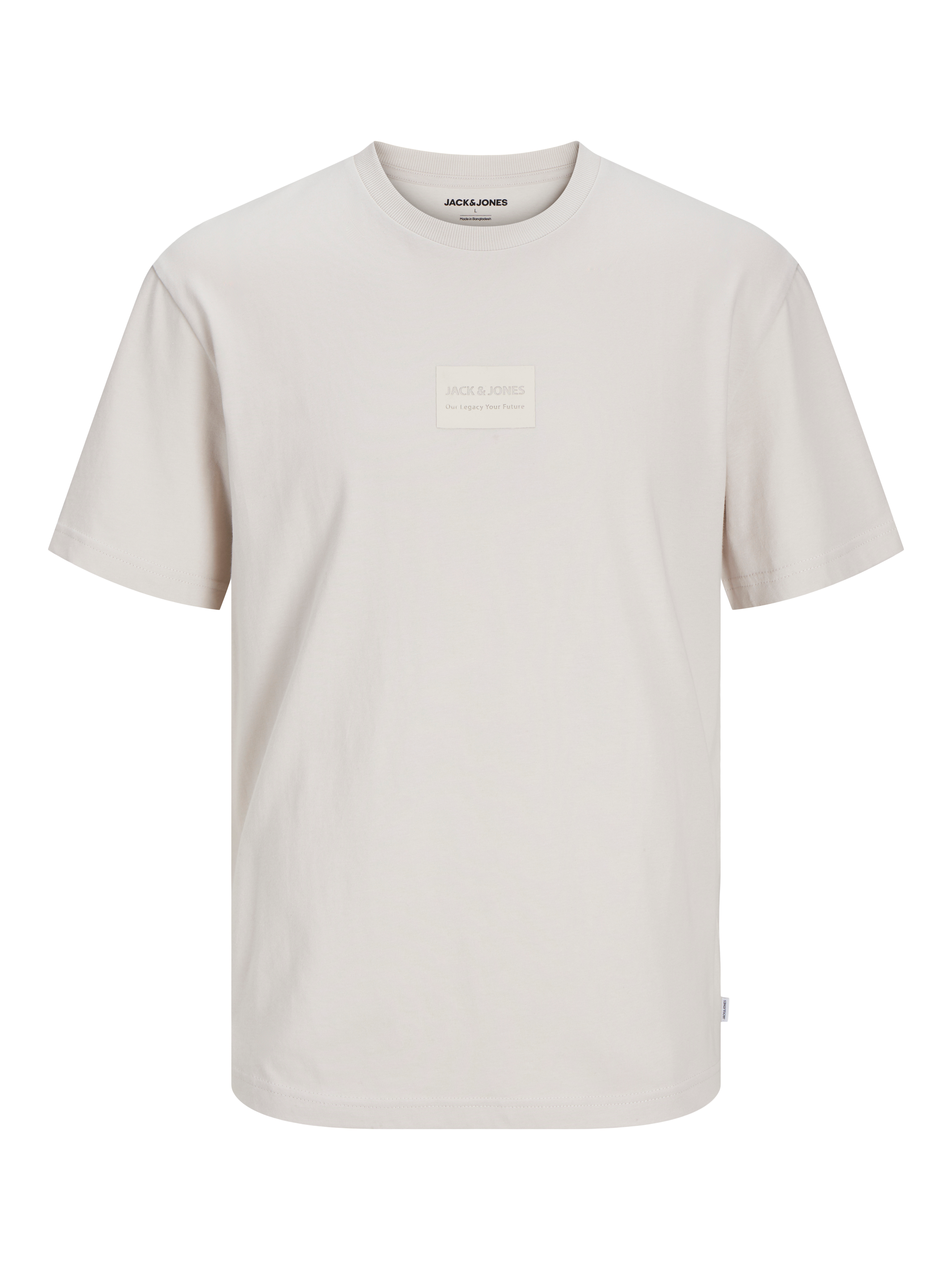 Thumbnail - Gedruckt T-shirt