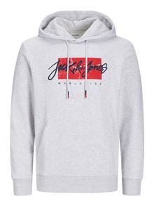 Jack & Jones Adoptez le look - 1904203056