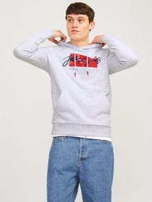 Jack & Jones Adoptez le look - 1904203056