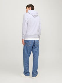 Jack & Jones Adoptez le look - 1904203056